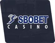 PIONBET | PIONBET ASIA | Agen Taruhan Online Terlengkap , Terbaik dan Terpercaya di Asia. Slot | Sportbook | Casino | Togel | Poker | Tangkas | Tembak Ikan | Esport